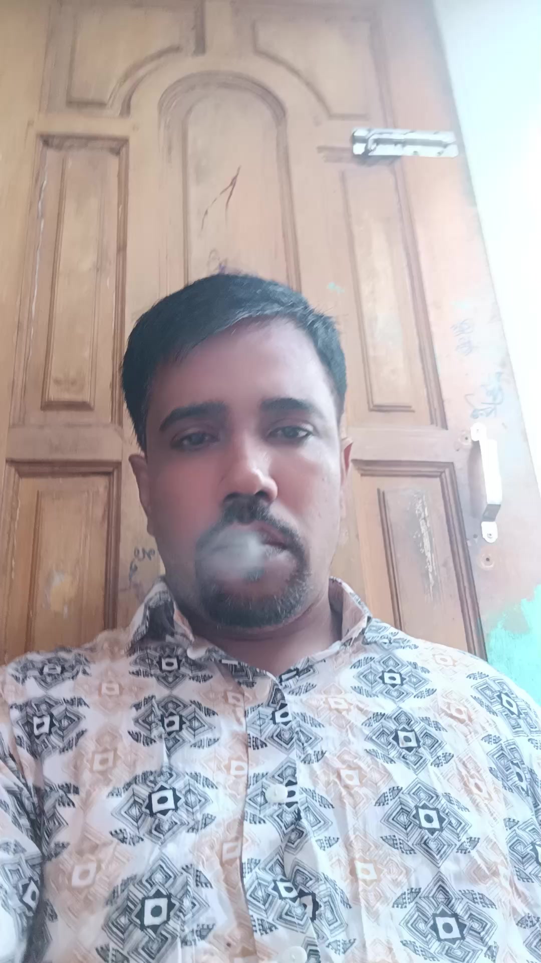 @মায়াবী ১১১