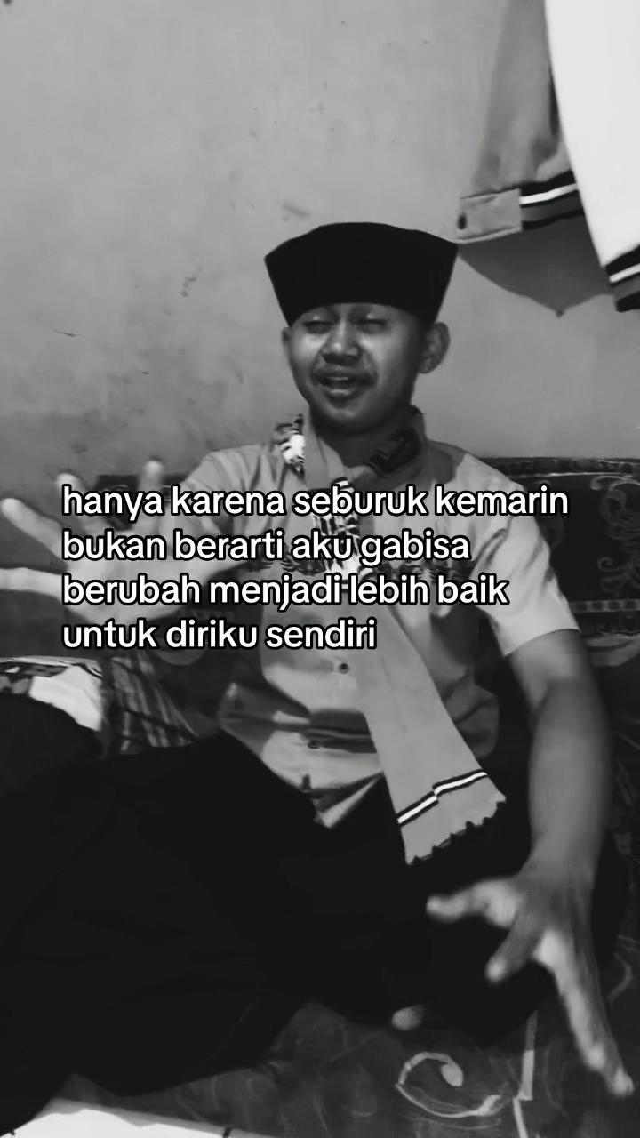 @rsyapnniiiiiii