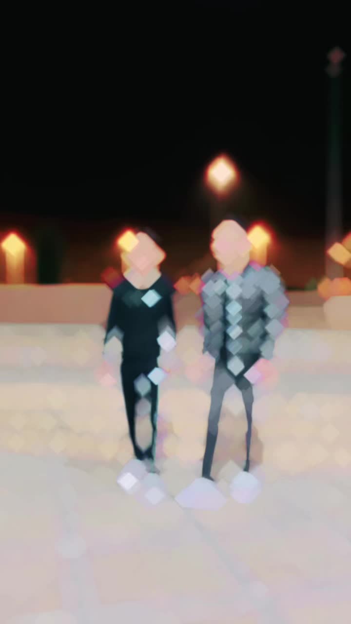@ع ♛
