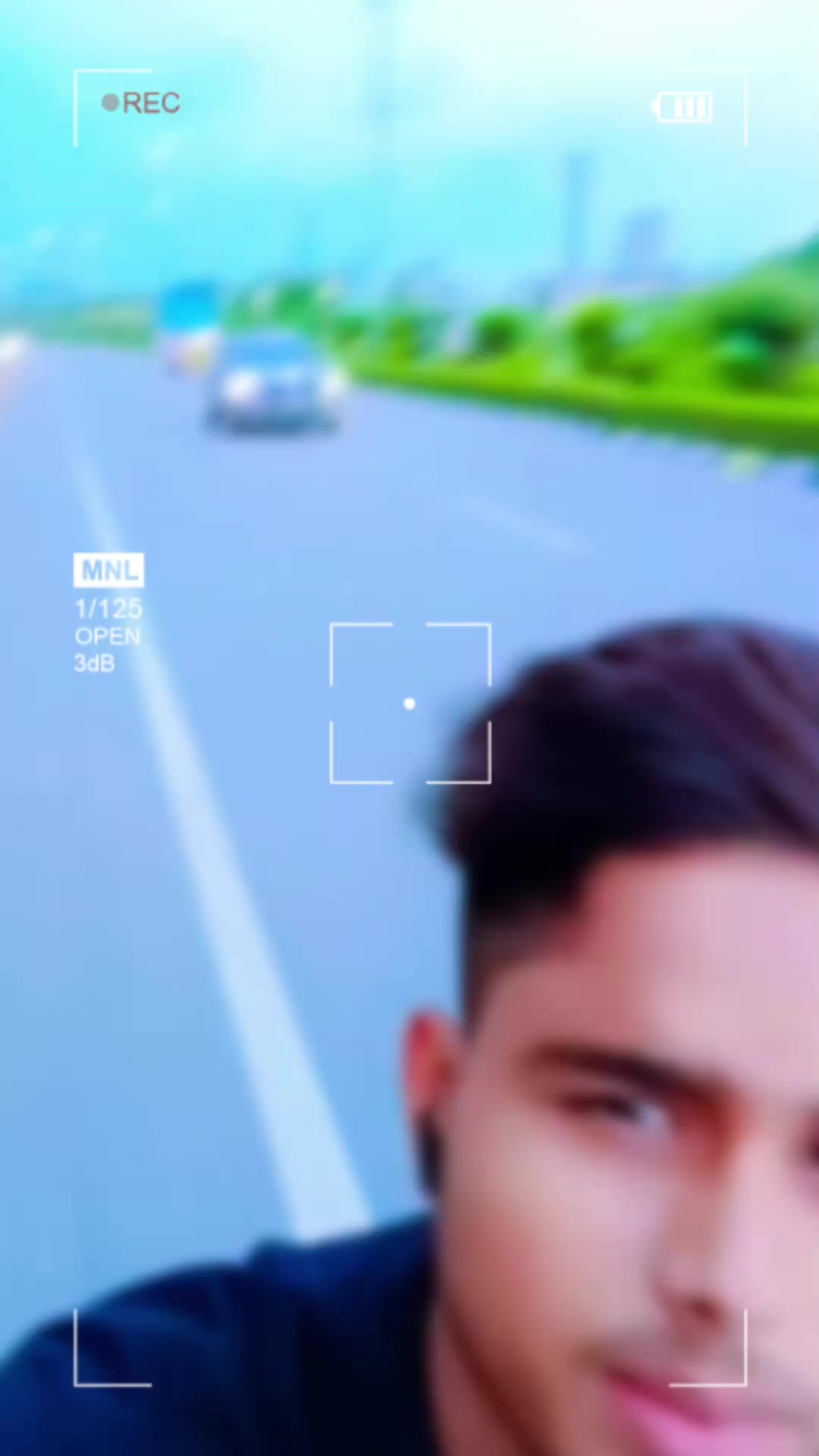 @💫Arjun Prajapati 💫