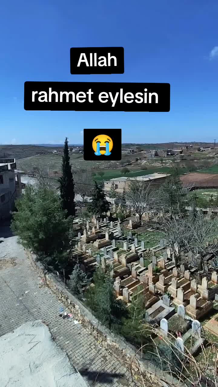 @Ahmet01