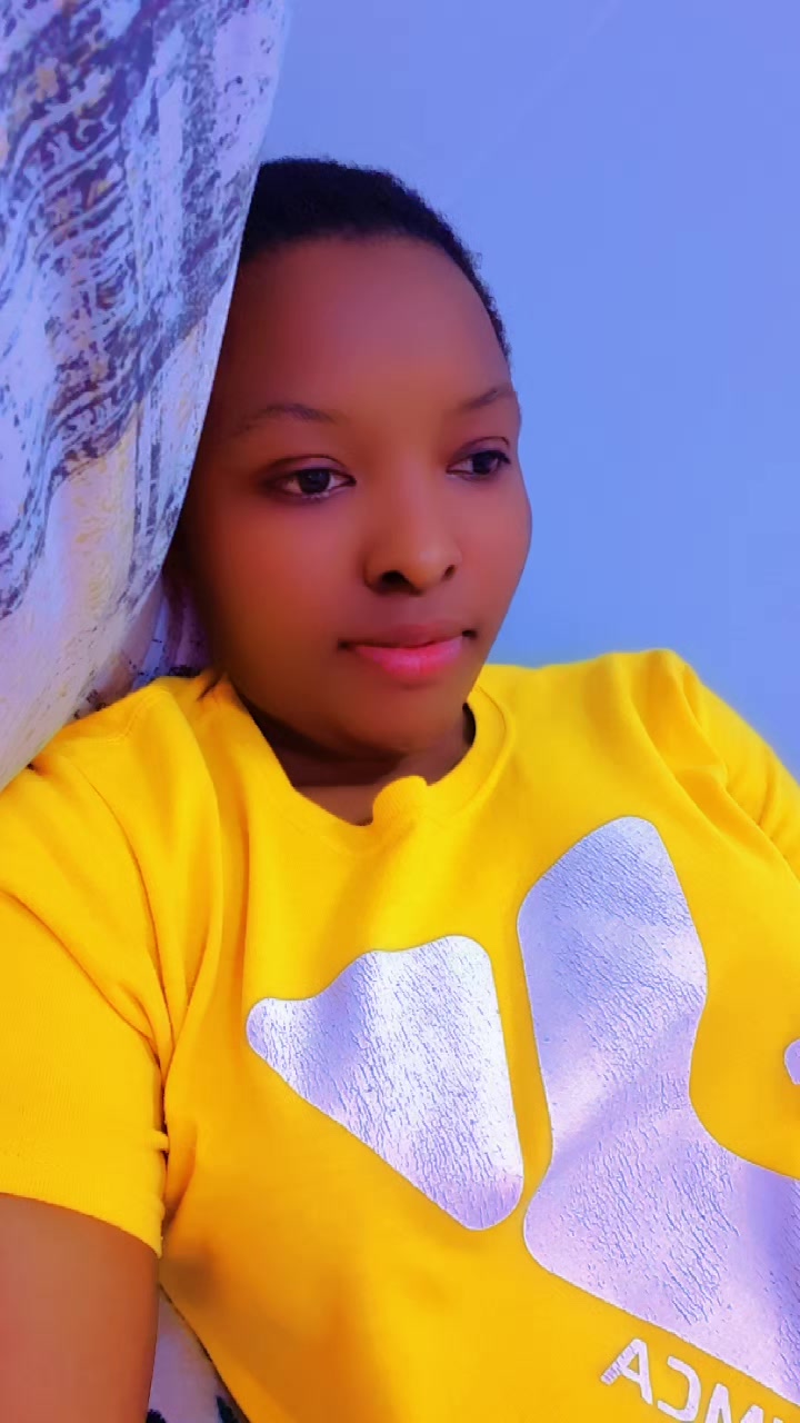 @🦋💜FAITH KWAMBOKA💜👑
