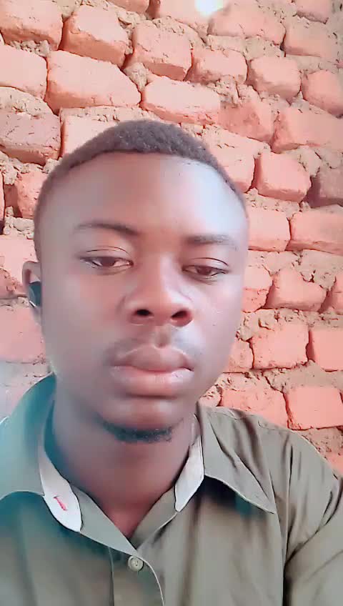@Richard masivirichard554@gmail