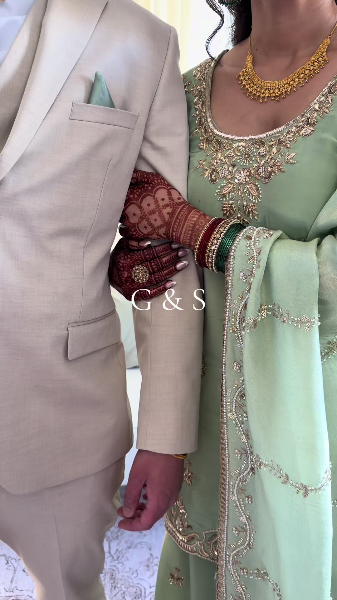 @gurps_2