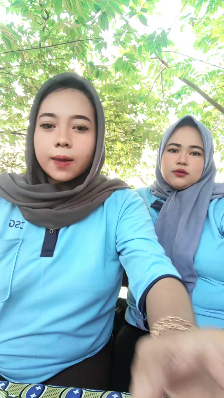 @anindita