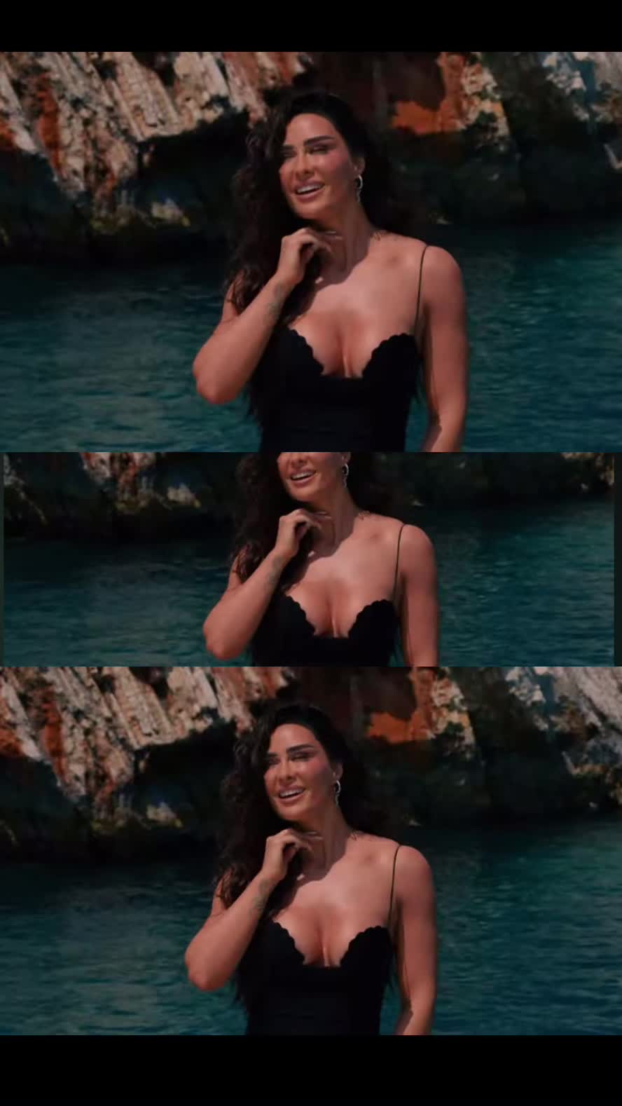 @xhensila111