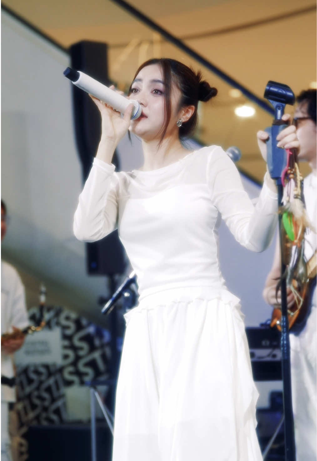 @ASIA7