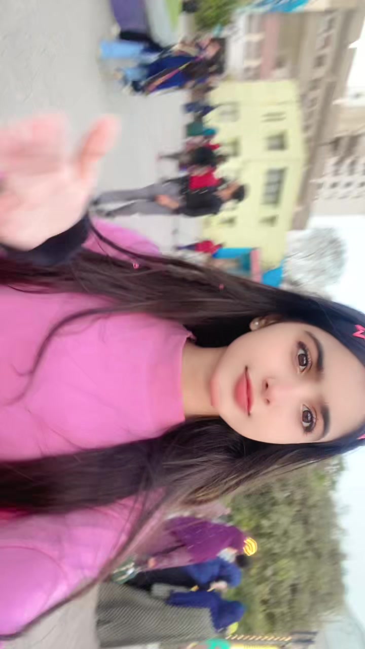 @unzilajunejo🌺💫