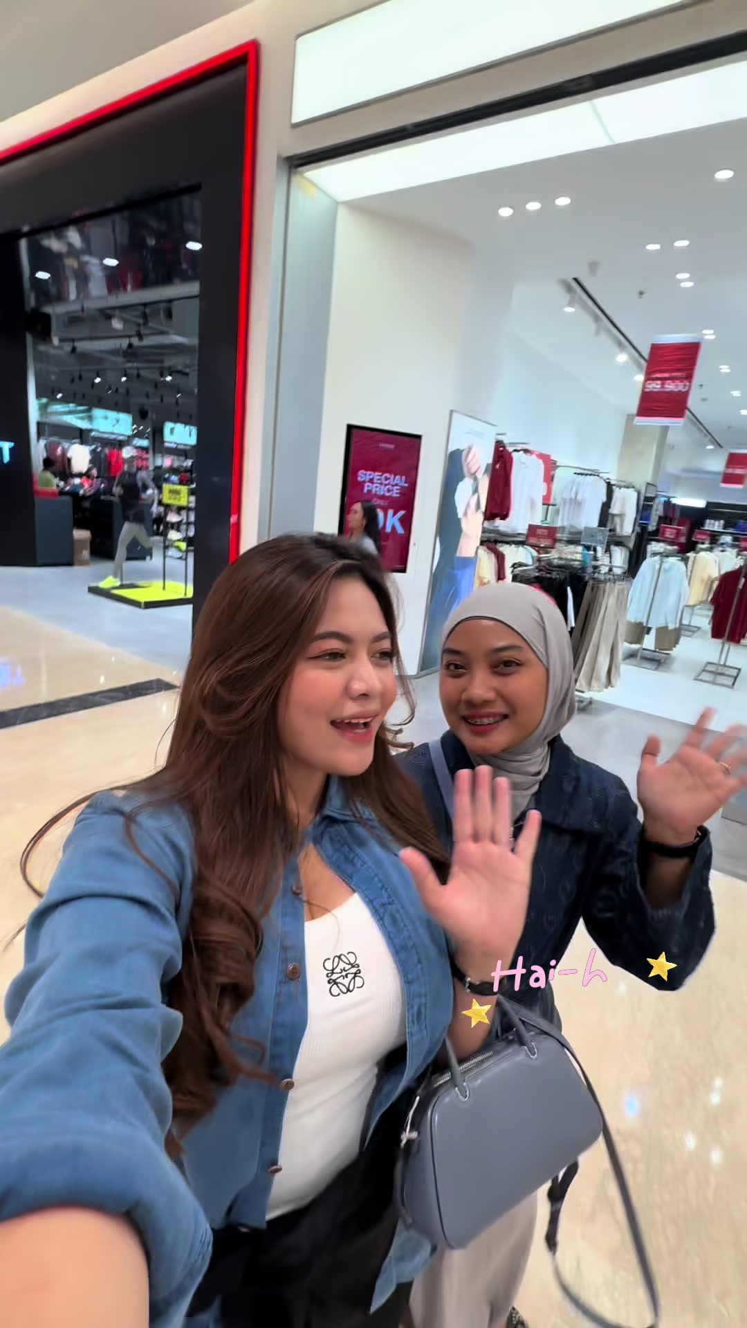 @Clara