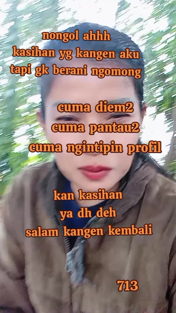 @Nastasia Hirn