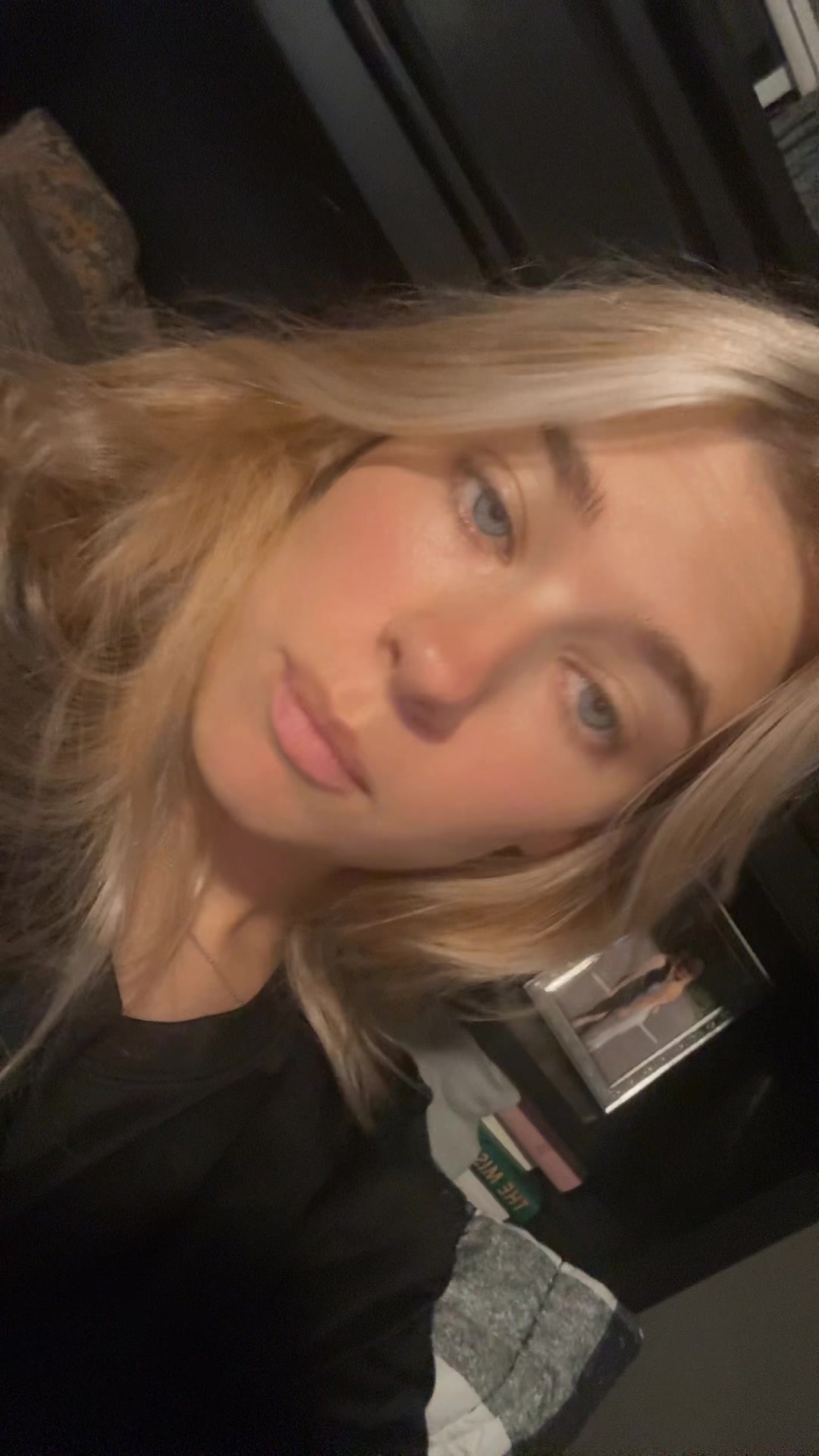 @H✨