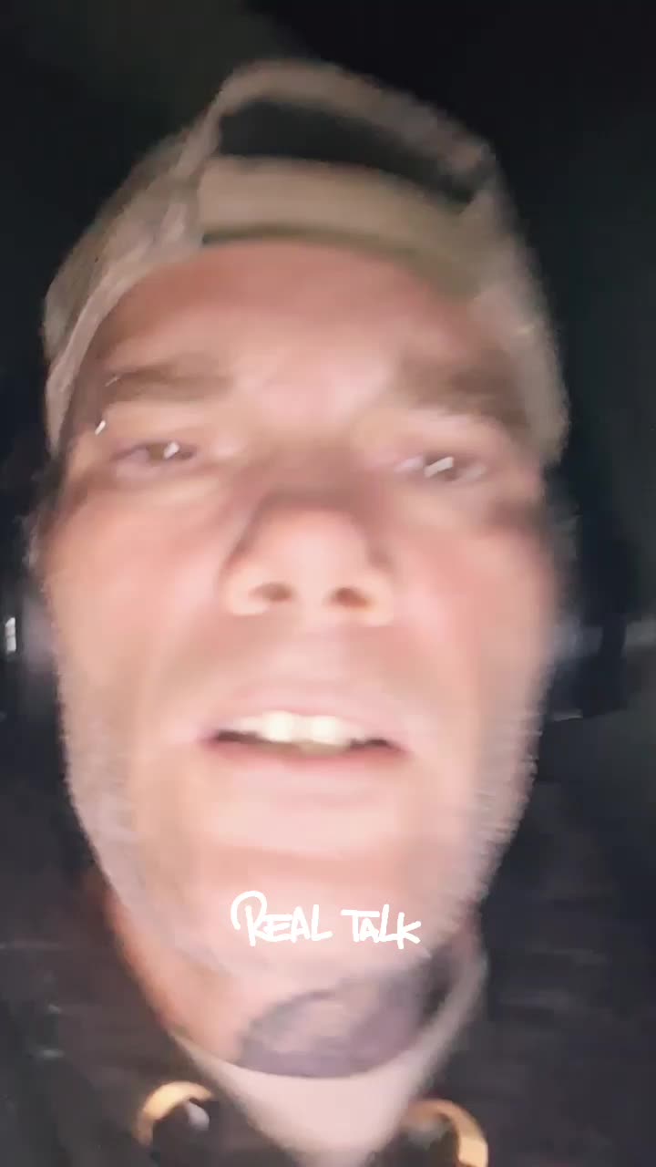 @Mr.KingDuet79
