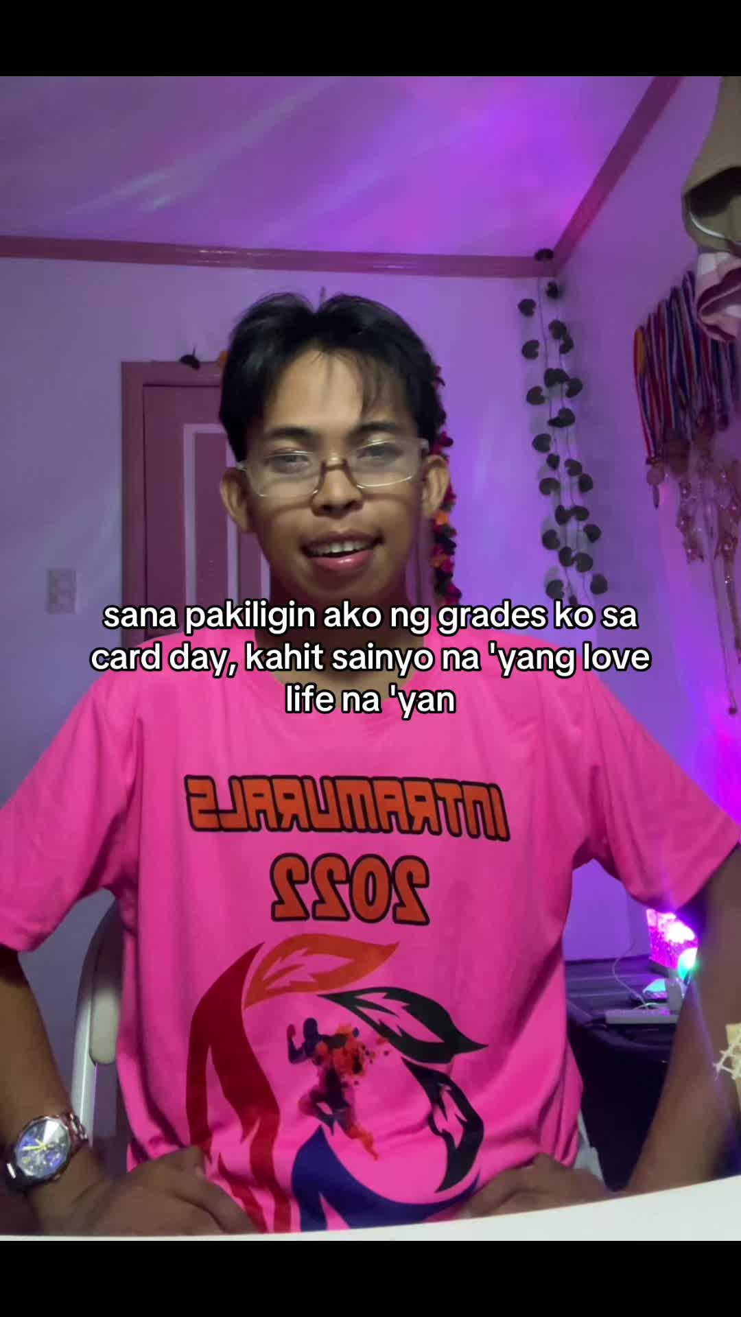 @leo