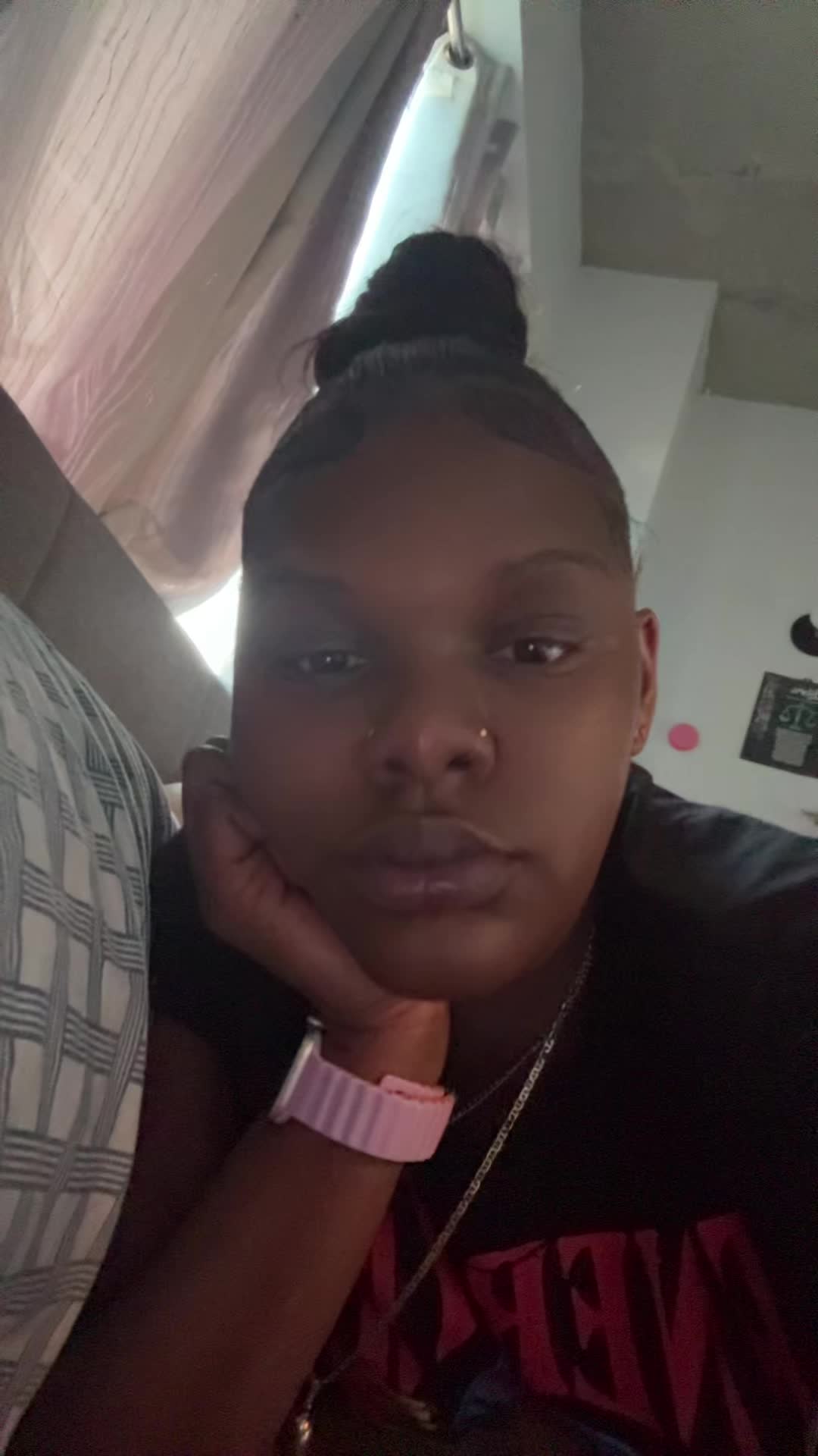 @libra_gurlyypop