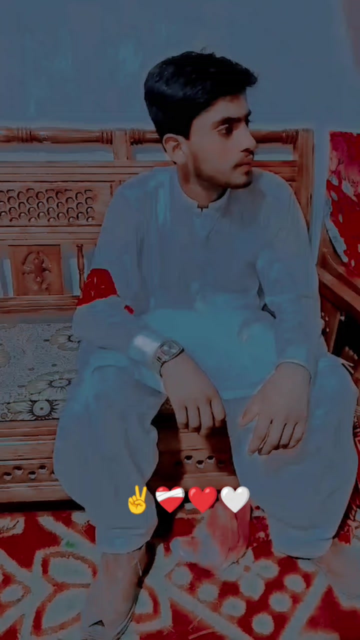 @Zeeshanali