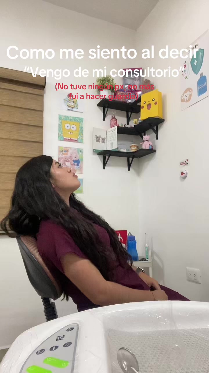 @marthamachorro2908