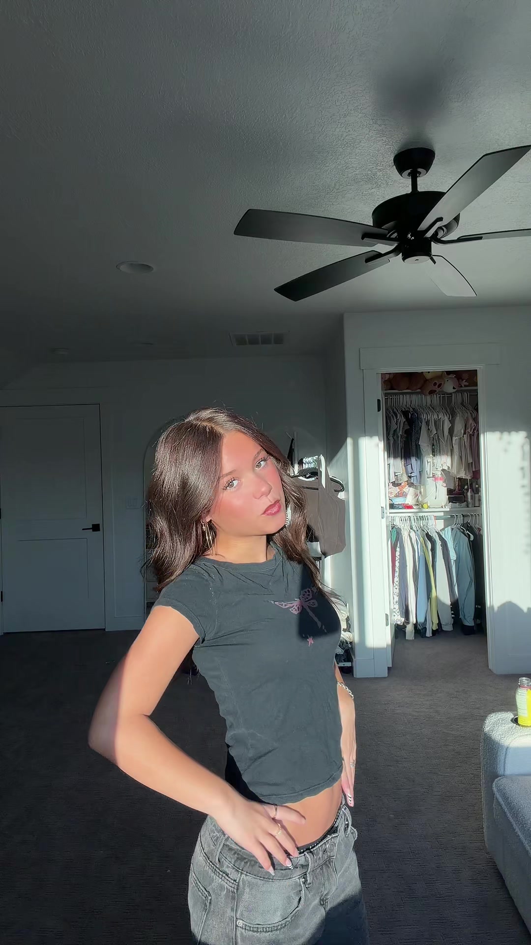 @notalexismae1