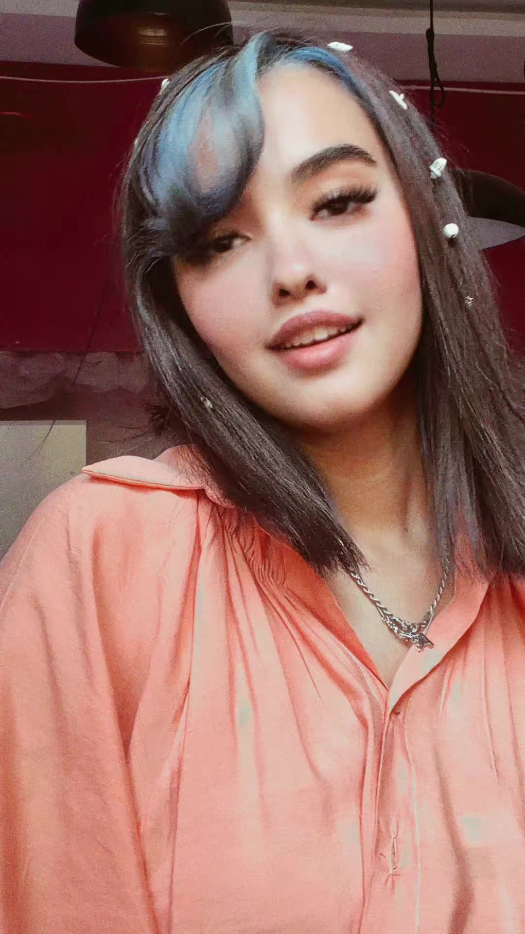 @Zahra Zarghani