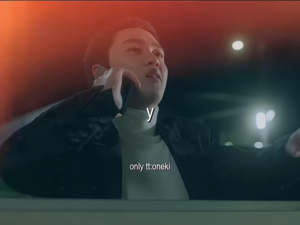 @๐๐๐พ๐๐ เณเฟ ัะตัั
