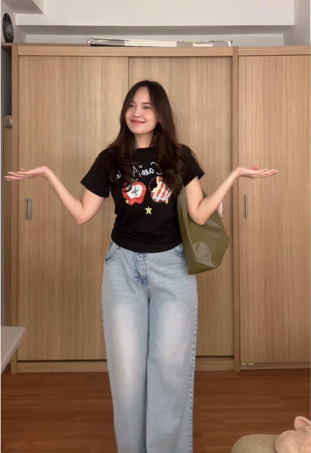 @Rethaa Tampubolon