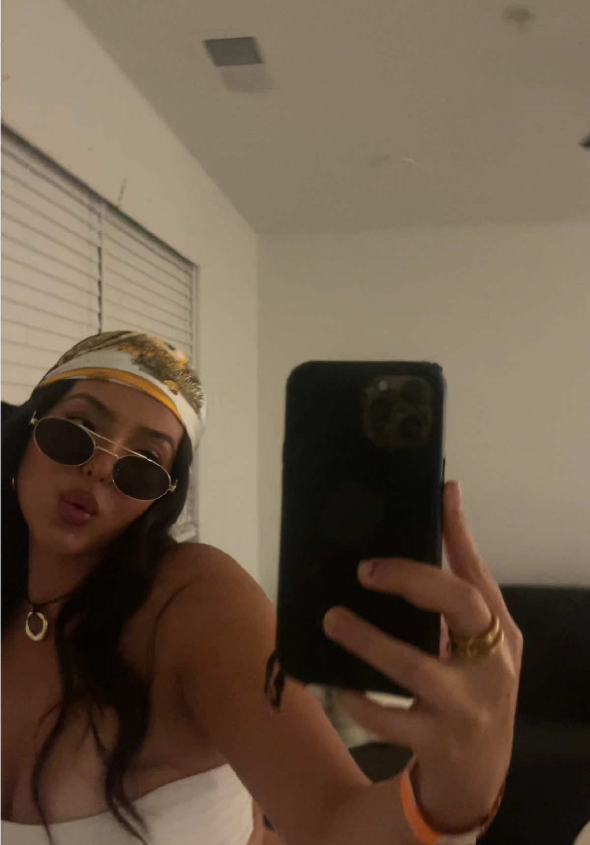 @Gia