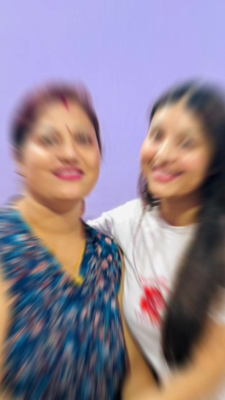 @bindu thapa