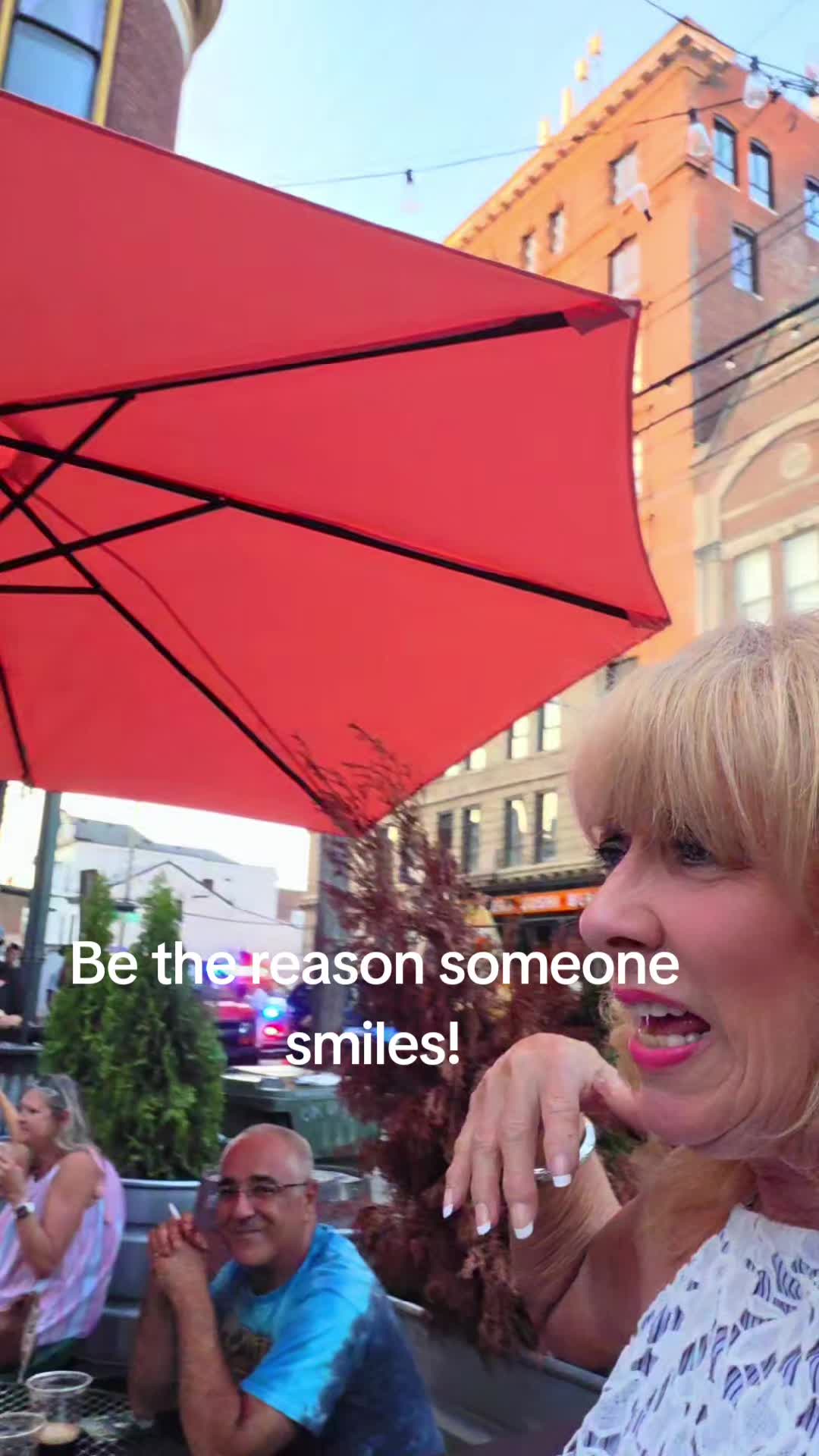 @Joni Leigh Sears