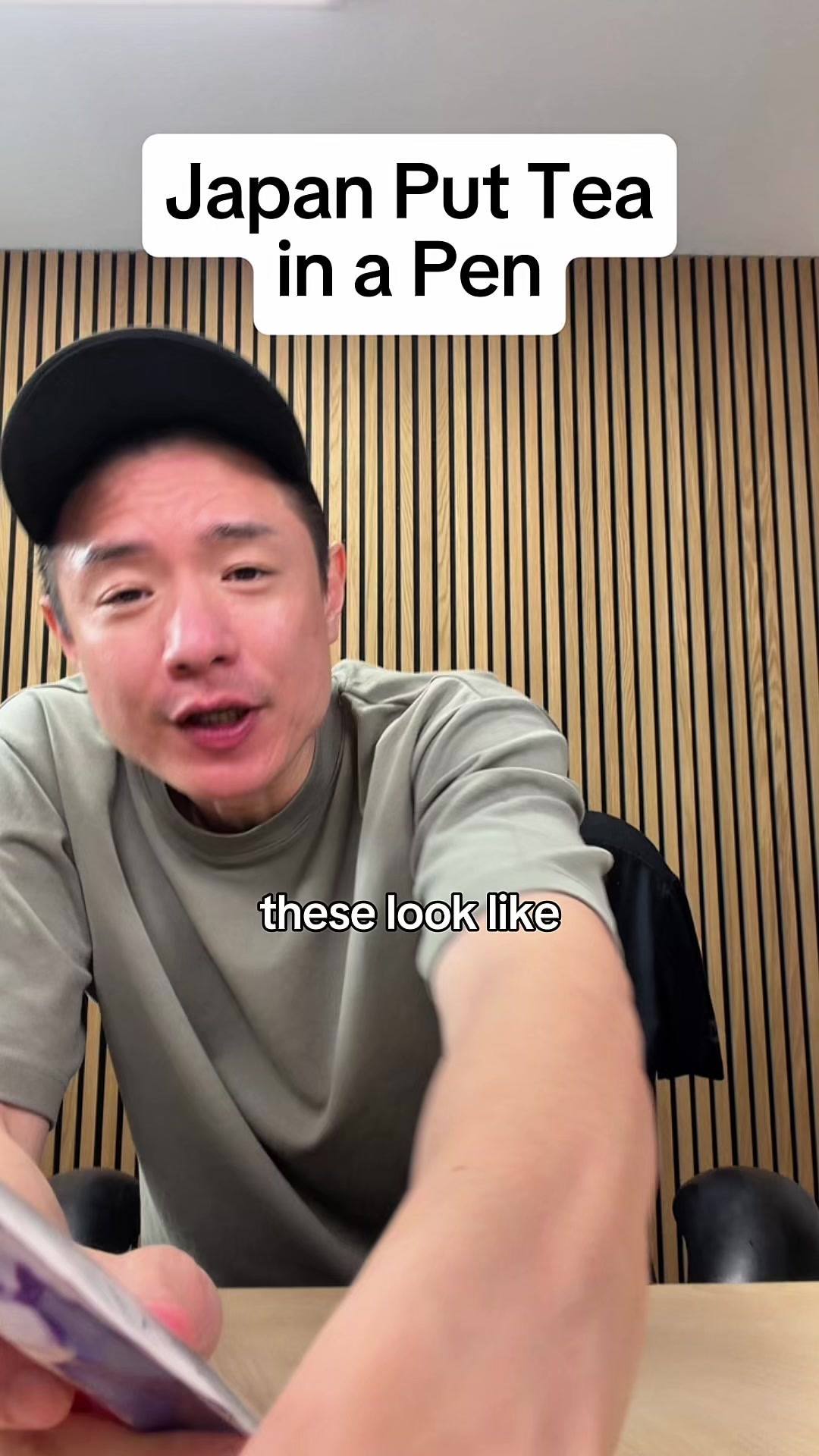 @ALLSTAR STEVEN