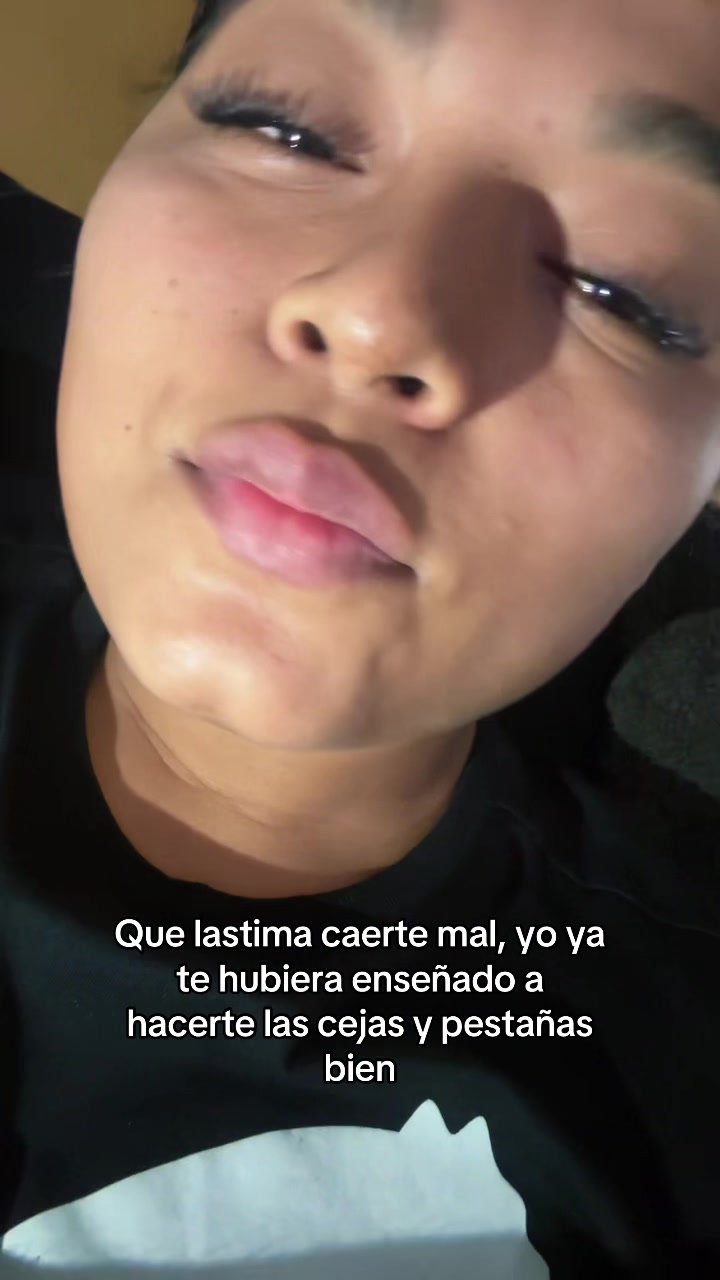 @carito 1524♥️🖤