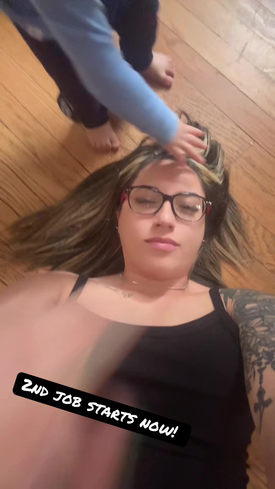 @Momivation