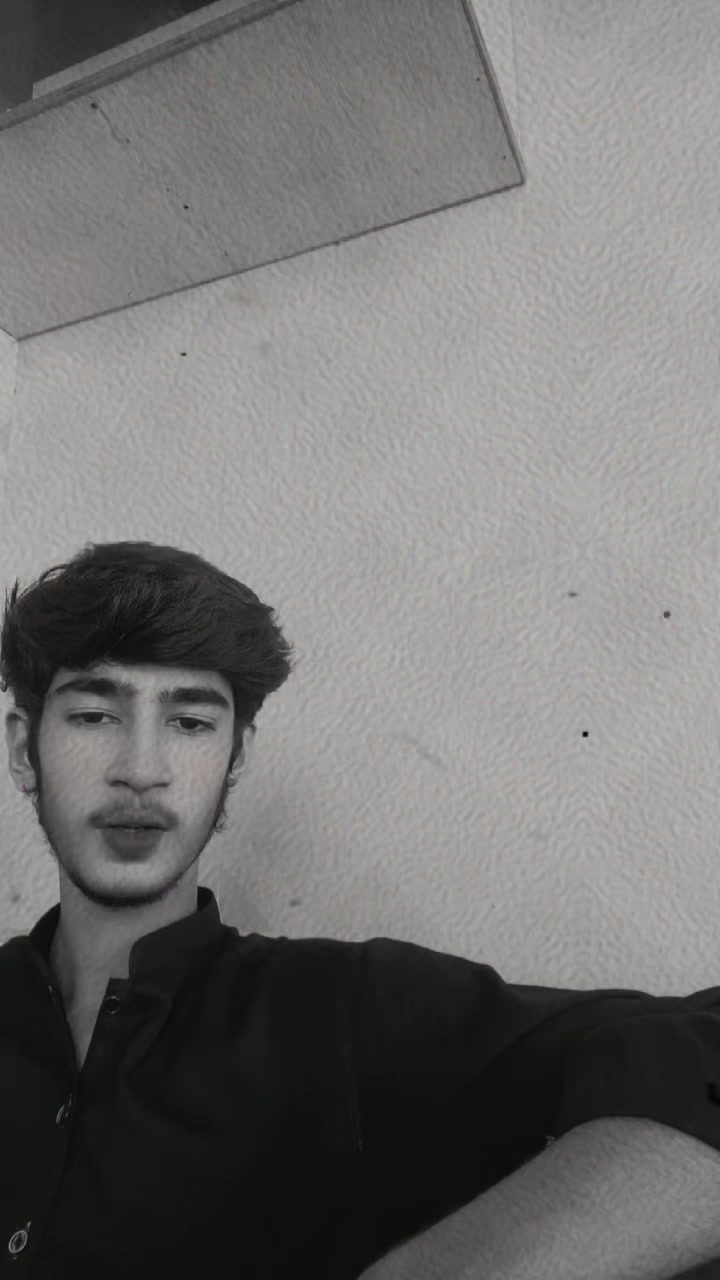 @꧁♕𝓞𝔂𝓮 ♛𓃭 ♛𝓜𝓪𝓱𝓲♞꧂