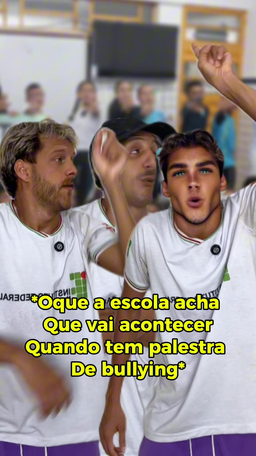 @Emanoel