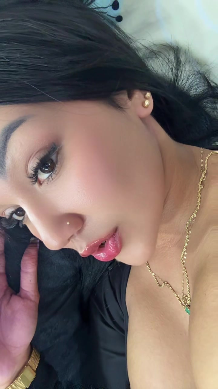 @mariana_rendon20