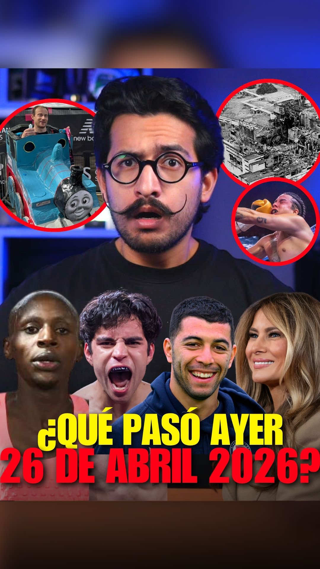 @Charlygalleta