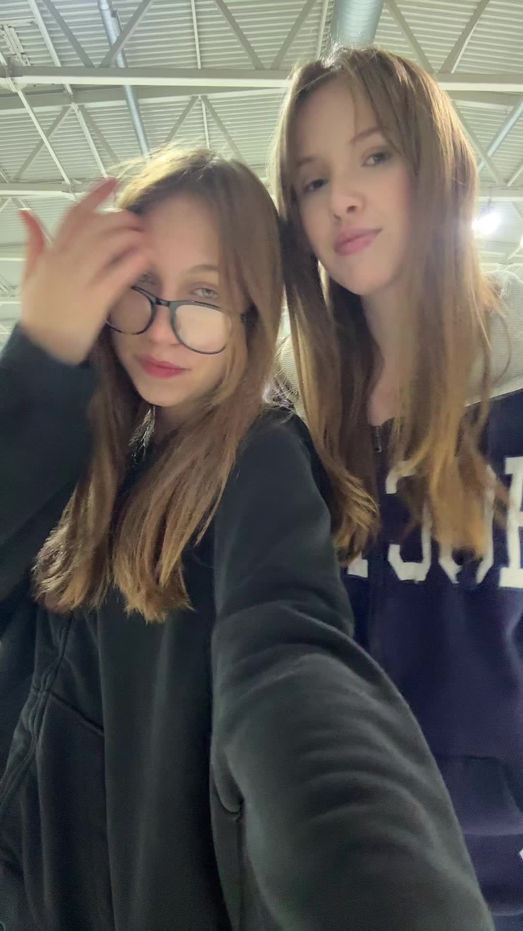 @dolcheva0
