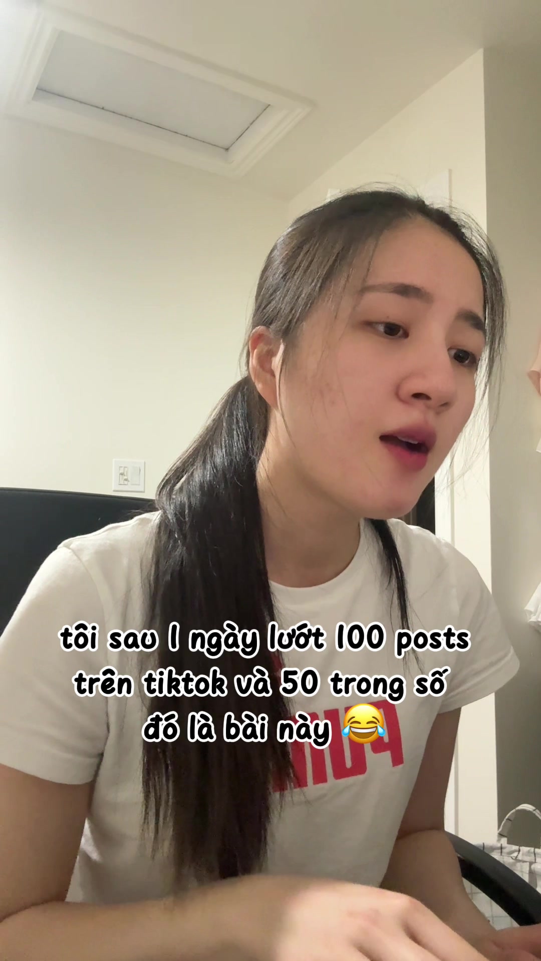 @Thanh Tâm Vegan Life