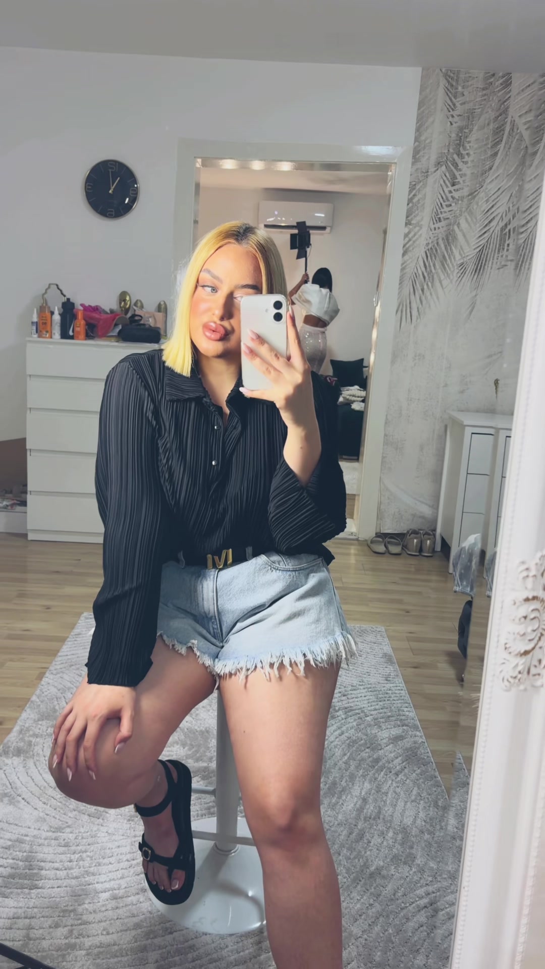 @Gordana Maksimović
