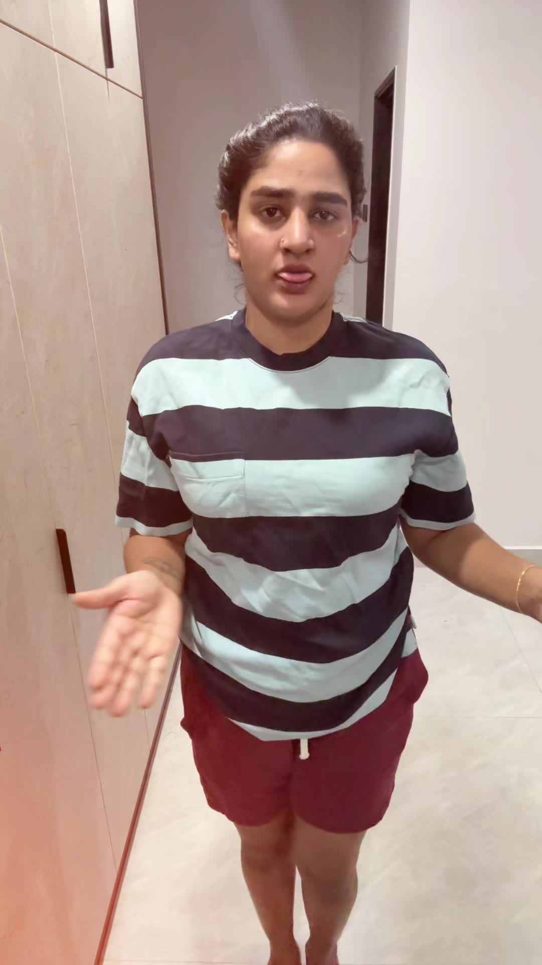 @𝐌𝐞𝐞𝐧𝐚𝐤𝐒𝐡𝐢_𝐧𝐲𝐚🦜🧚