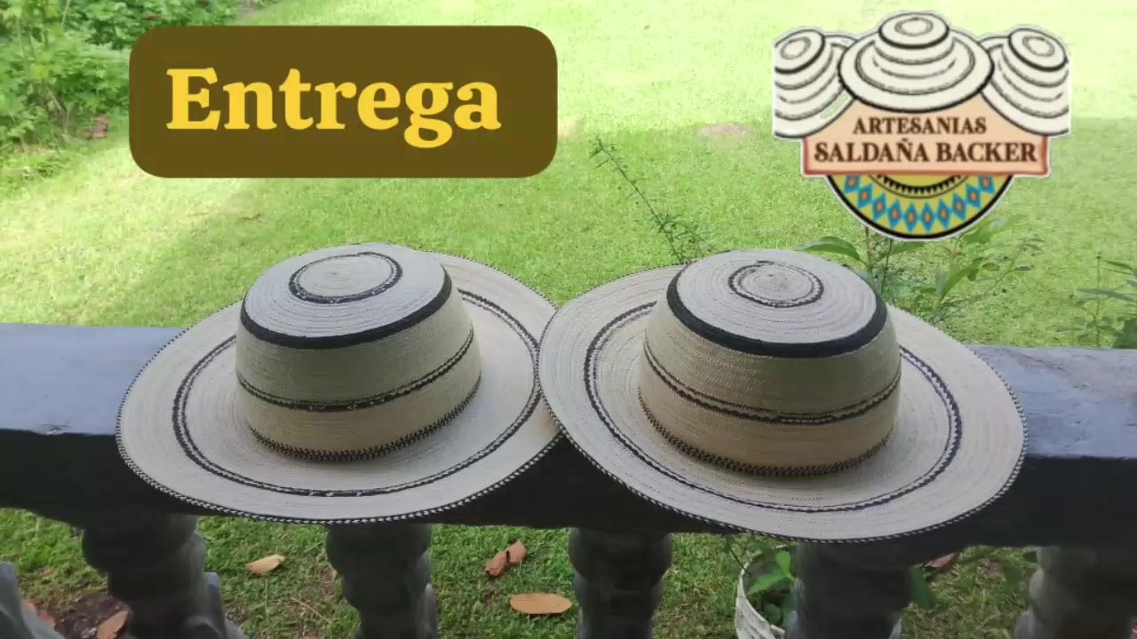 @sombrero