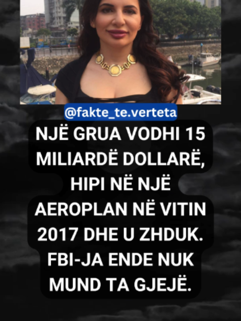 @fakte_te.verteta