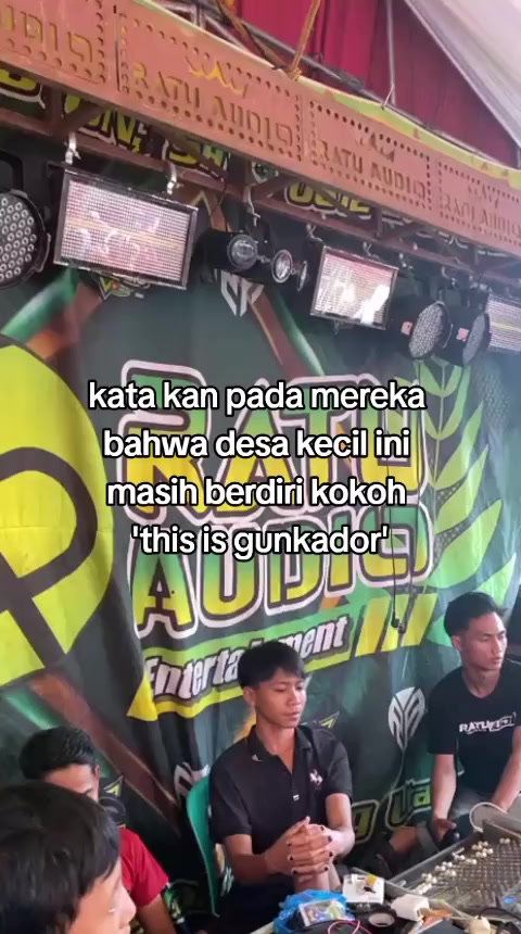 @PANGLIMA TEMPUR ☠️🦸🏻♂️
