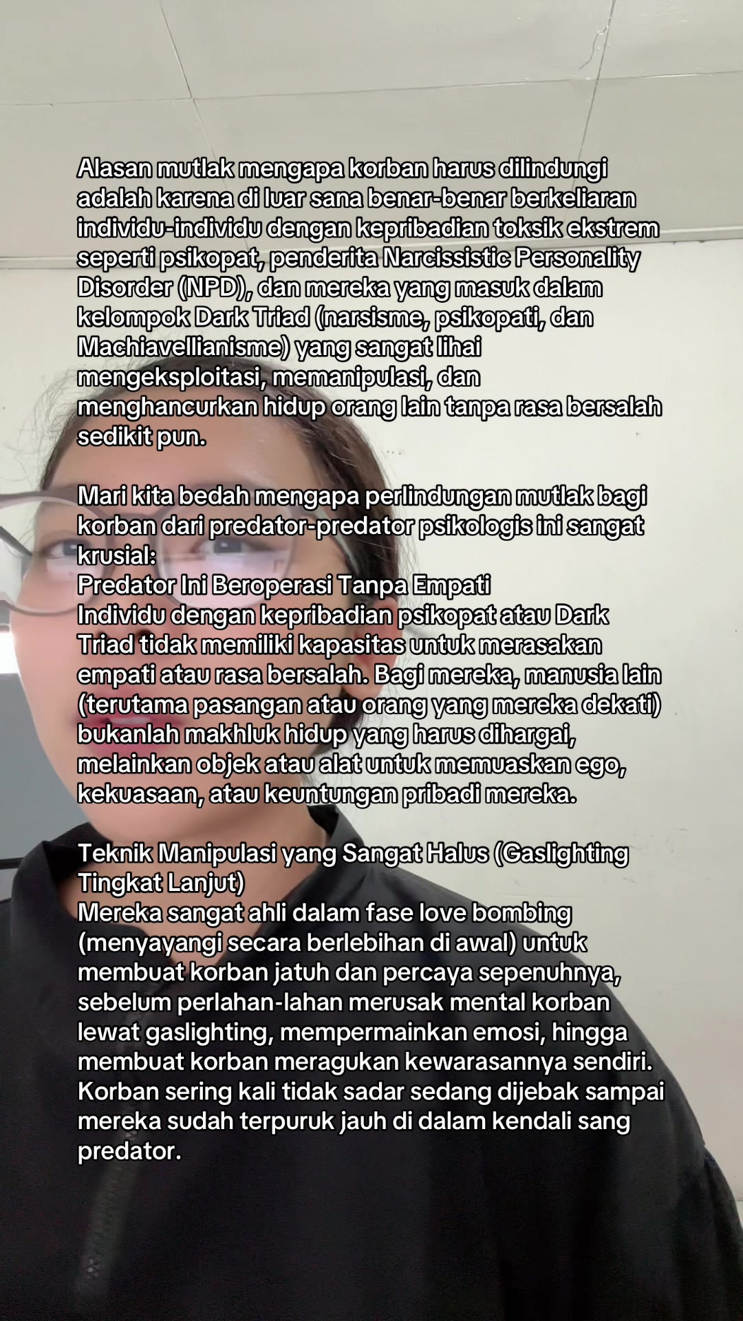 @Ayu Amalia,S.Kom.,MBA