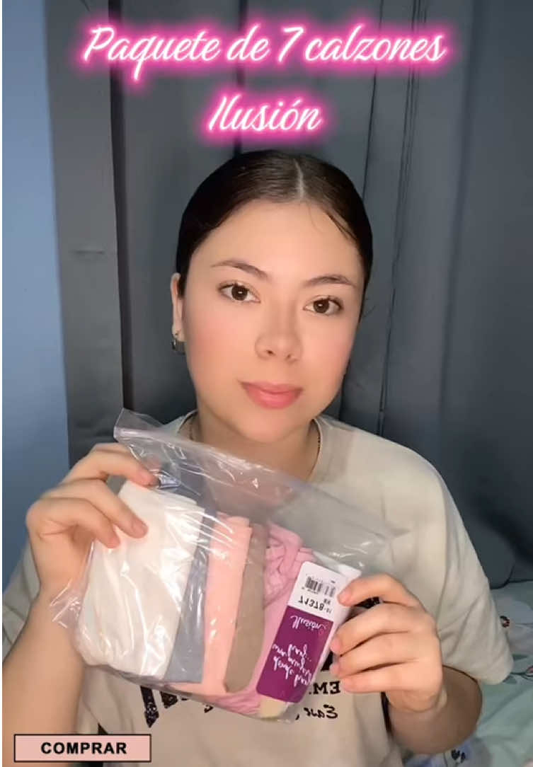 @yudith_20v🌨️