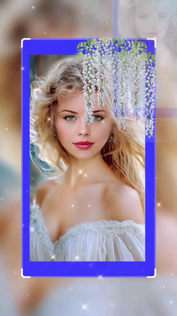 @꧁ღ⊱✨ TATYANA ✨⊱ღ꧂