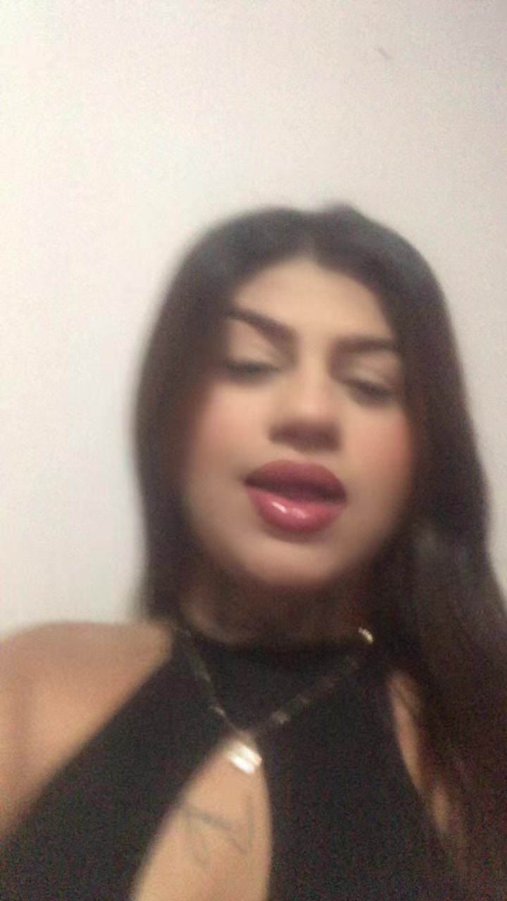 @deboraabrasill🌪️