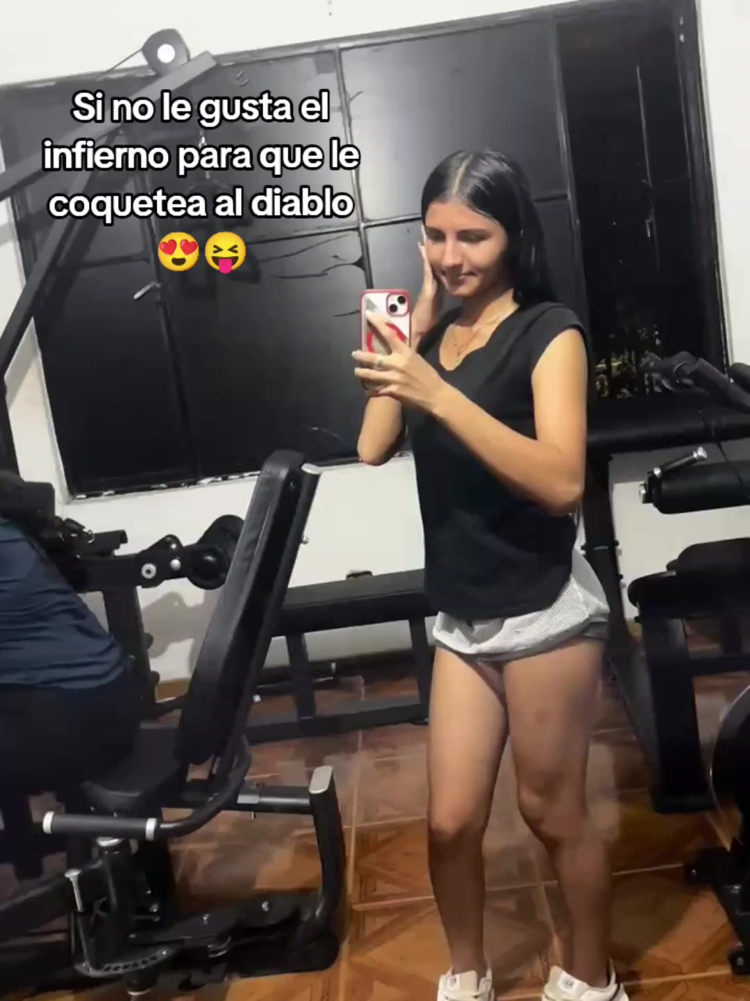 @María R'ojas🌸.