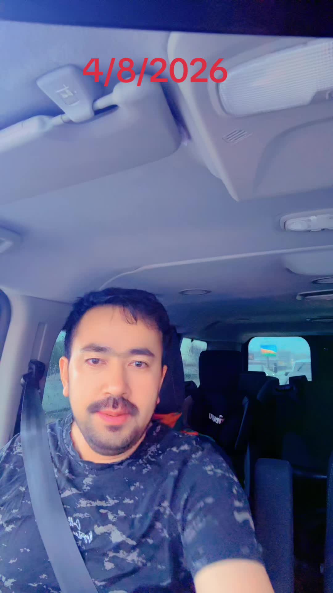 @Faizali Sakhizada