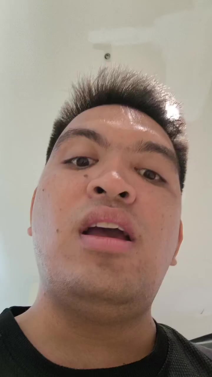 @Jowa