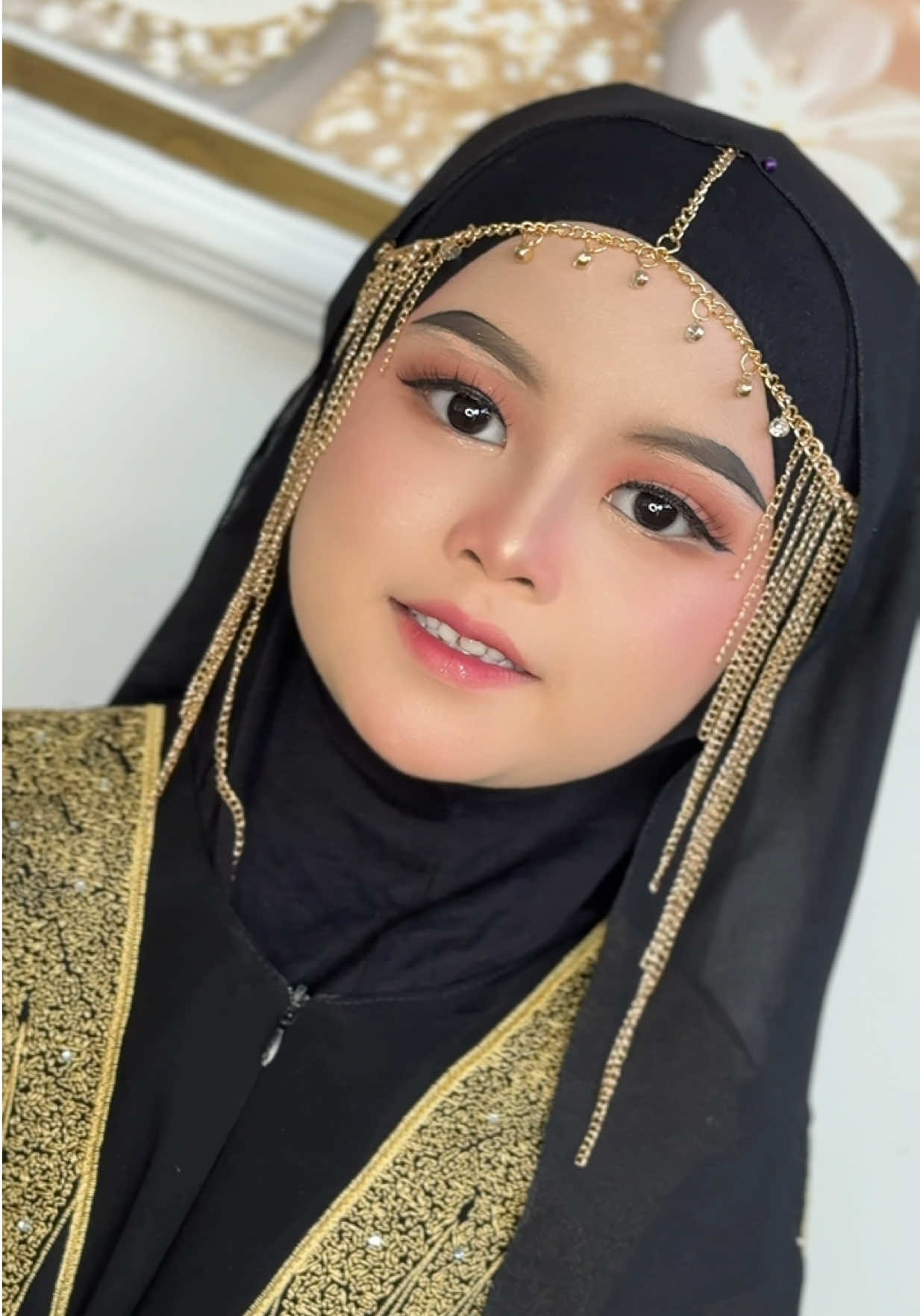 @Luluk Hanifa Mannan
