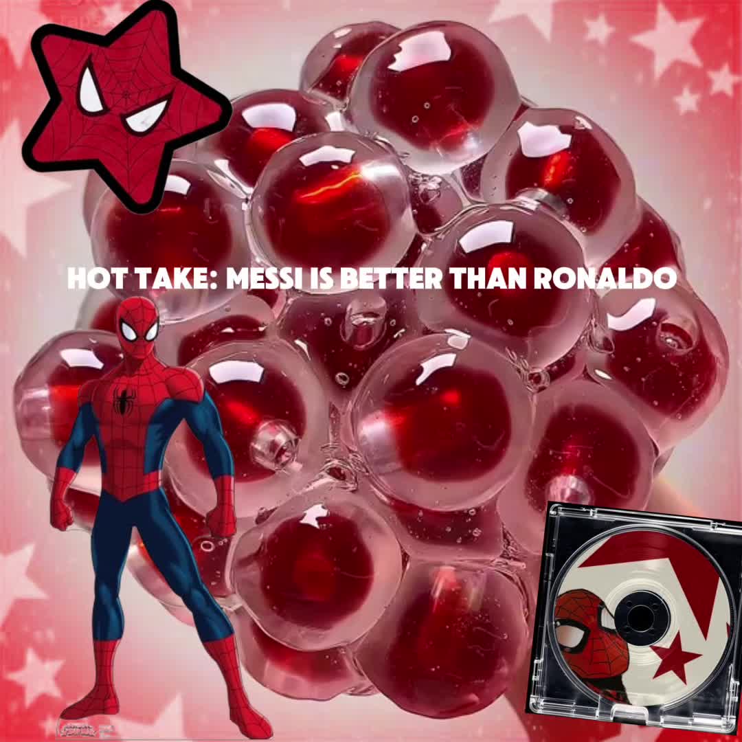 @SPIDER_MANRANTS25